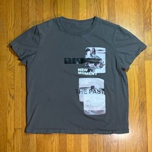Hollister T-shirt